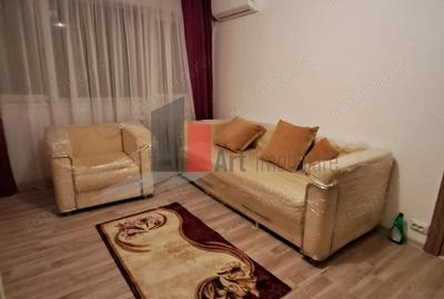 Apartament cu 2 camere de inchiriat in zona Bucurestii Noi - 4