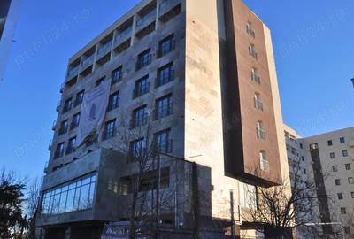 Apartament cu 2 camere decomandat în Militari - 5