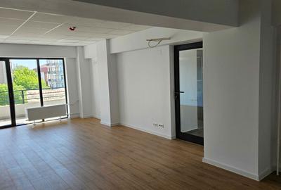 Spațiu comercial, de 360 mp, în Calea Severinului - 1