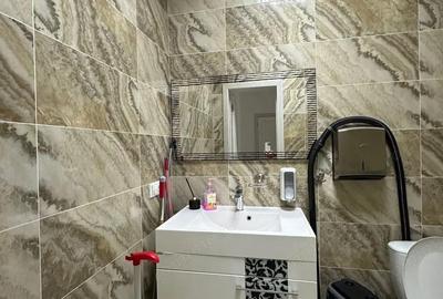 Spațiu comercial, de 30 mp, în Tineretului - 1