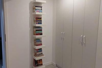 Vanzare Apartament 4 camere Dorobanti - 6