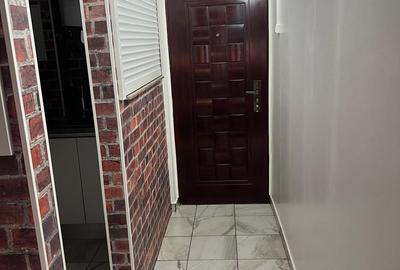 Inchiriez garsoniera - 3