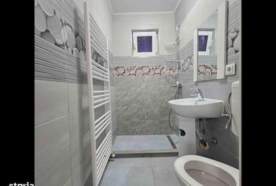 Apartament cu 2 camere semidecomandat în Caragiale - 6