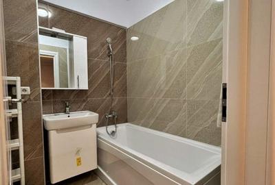 Central Address | 13 Septembrie | Prima inchiriere | Bloc nou 2022 | - 16