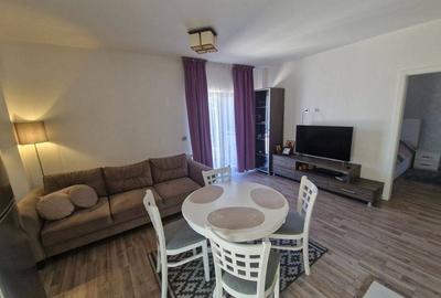 Apartament cu 2 camere în Europa - 2