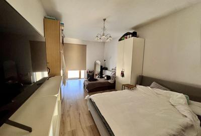 Casă individuală cu 5 camere cu Canalizare în Pipera - 6