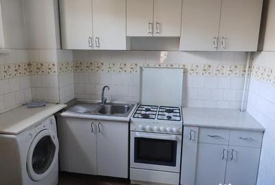 Apartament cu 3 camere decomandat în Exterior Vest - 2