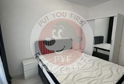 Apartament cu 2 camere decomandat în Militari - 2