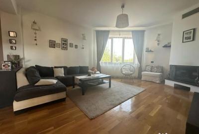 Casă cu 7 camere cu Canalizare în Craiter - 13