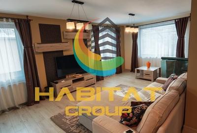 Vânzare Vilă 4 Camere Sectorul 2! - 22