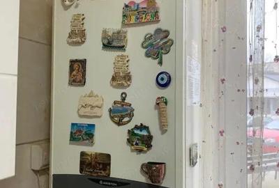 APARTAMENT 2 CAMERE DECOMANDAT, BALS - 3