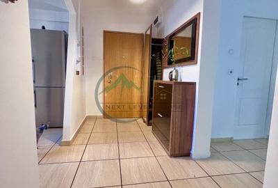 Apartament 3 camere, Judetean - 3