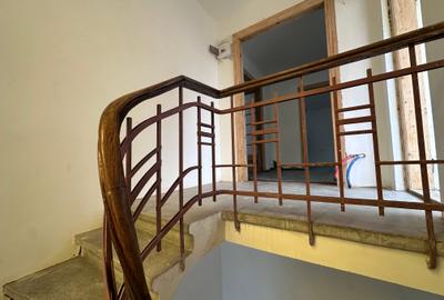 Superb apartament în Vila lângă parcul Kiseleff și Piața 1 Mai - 5