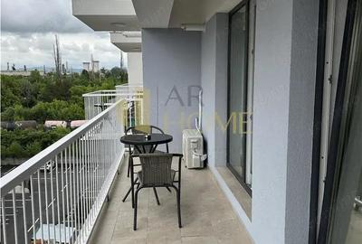 Apartament, 2 camere, prima inchiriere, cartier rezidential, parcare si intretinere inclusa, Ploiest - 8