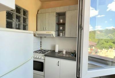 Garsonieră în Iris - 9