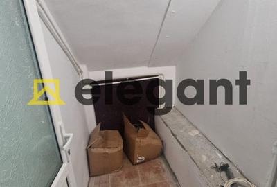 Spatiu comercial, 100 mp, cabinet medical/cosmetica/birouri, Rovine - 6