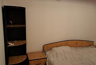 Ofer spre inchiriere ap 2 camere decomandat sector 1 - 9