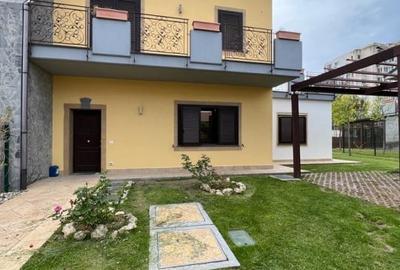 FALEZA NORD | SANTA MARIA BAY | VILA P+1+M | VEDERE LA MARE. - 3