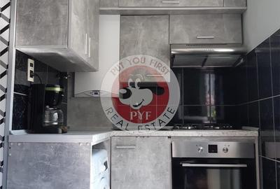 Margeanului | Ap 2 camere | semidecomandat | 27 mp | B11379 Margeanului | Ap 2 camere | semidecomandat | 27 mp | B11379 - 8