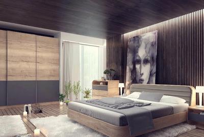 Inchiriez apartament 2 camere ultracentral Hristo Botev Inchiriez apartament 2 camere ultracentral Hristo Botev - 1