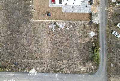 Spațiu comercial, în Urseni