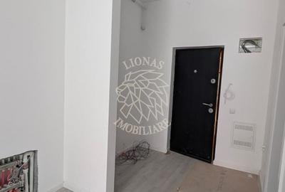 Garsonieră semidecomandată în Nord - 5