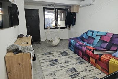 Casă cu 4 camere cu Teren 112 Mp în Sălaj - 1