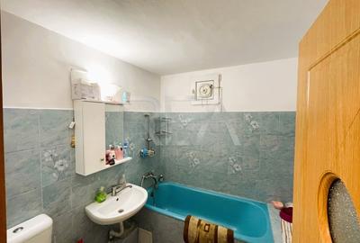 Apartament 4 camere Colentina - 2