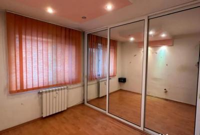 Apartament cu 2 camere semidecomandat în Tomis Nord - 9