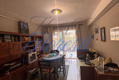 Apartament 2 camere decomandat,  zona Porii - 2