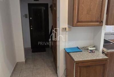 Apartament 4 Camere Et.3/4 De Vanzare, Str. Armoniei, Tudor - 8