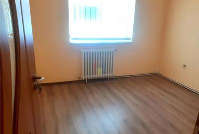 LIBER! AP 2 camere, Calarasilor, Confort 1 decomandat - 55 m LIBER! AP 2 camere, Calarasilor, Confort 1 decomandat - 55 m - 3