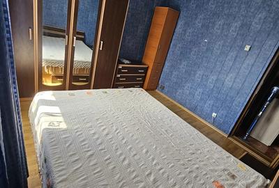 Vand apartament 3 camere Pite?ti - 2