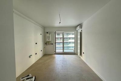 Studio modern- Alezzi odyssey - 5