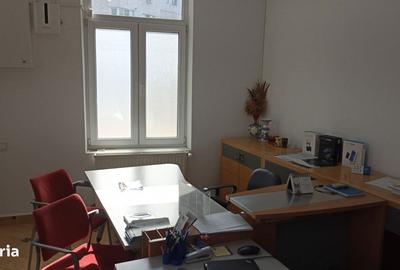 Spațiu comercial, de 28 mp, în Ultracentral - 5