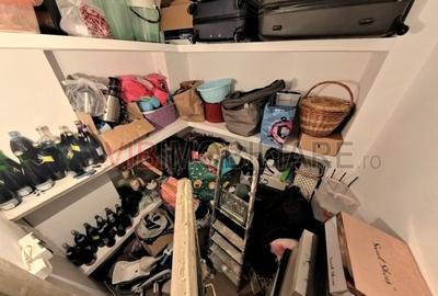 Apartament cu 2 camere decomandat, mobilat în Victoriei - 9