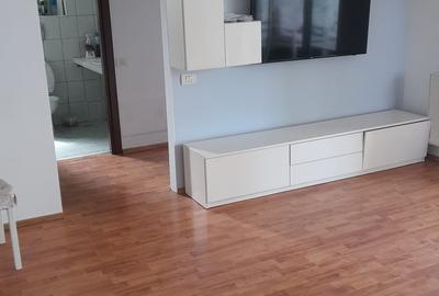 Apartament 2 camere de închiriat – West Park Rezidențial, Militari ! - 2