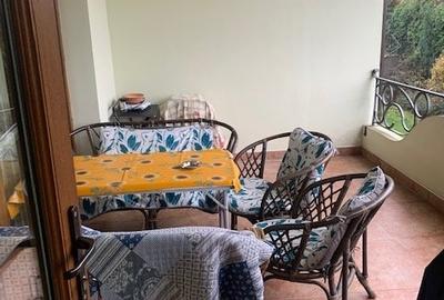 Duplex cu 10 camere cu Canalizare în Săsar - 7