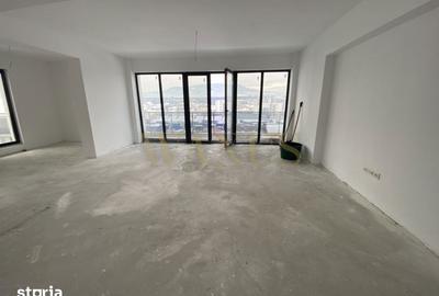 Apartament cu 4 camere în Central - 1