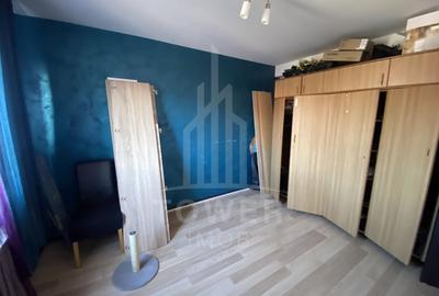 Casă individuală cu 4 camere cu Canalizare în Șura Mare - 8