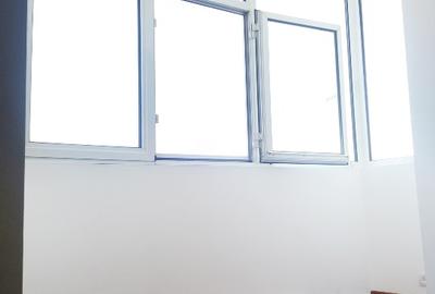 Proprietar ,ofer spre închiriere ap.2 camere, Cercetătorilor 4 Proprietar ,ofer spre închiriere ap.2 camere, Cercetătorilor 4 - 5