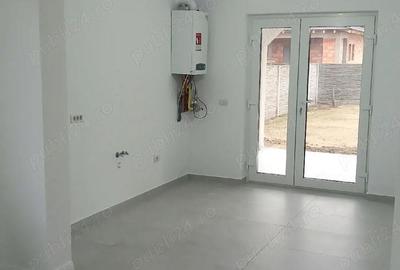 Casă cu 3 camere cu Teren 315 Mp în Central - 5