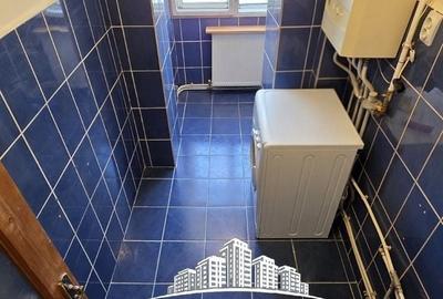 Apartament cu 2 camere semidecomandat în Central - 5