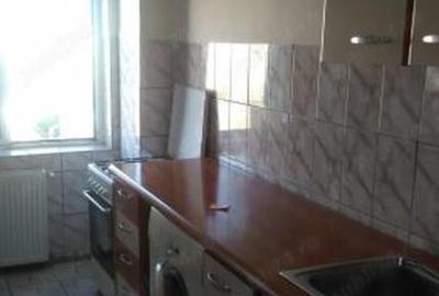 Vitan mall brailita dudesti Vitan mall brailita dudesti - 3