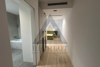 AVIATORILOR | DUPLEX COMPLET MOBILAT | DISPONIBIL IMEDIAT - 23