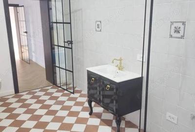 Casa renovata integral ideala pentru activita?i profesionale - 1
