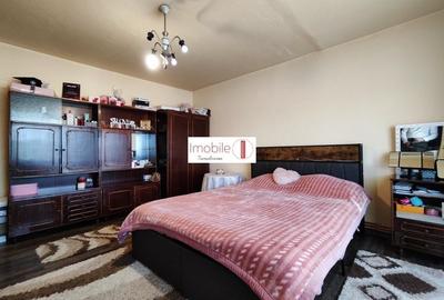 Apartament 3 camere Huedin  | Piata Republicii - 2