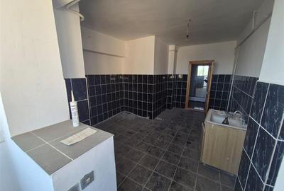 Apartament cu 4 camere decomandat în Barieră - 6