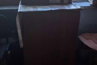 Apartament în Central - 3