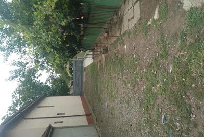 Casa de vanzare jud braila ,com chiscani - 1